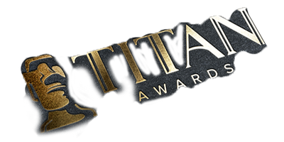 TITAN Awards