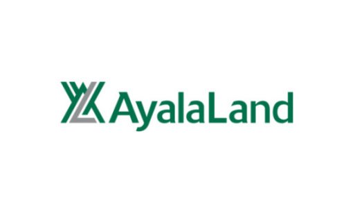 AyalaLand