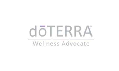 doTerra