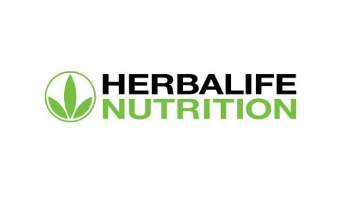 Herbalife Nutrition