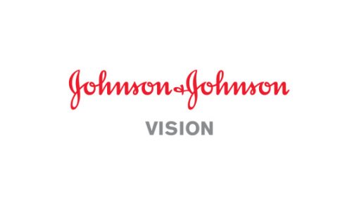 Johnson & Johnson Vision