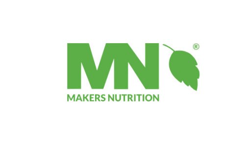 Makers Nutrition