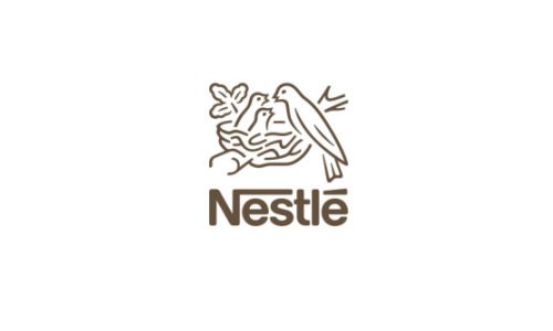 Nestle