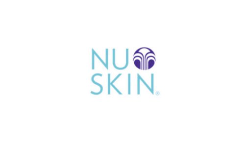 Nu Skin