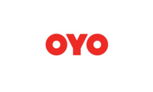 OYO