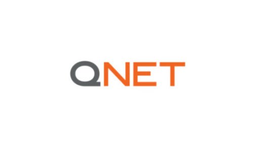 Qnet