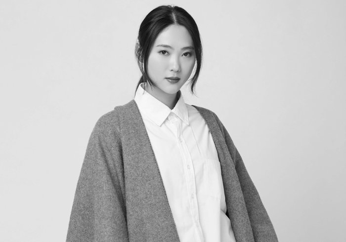 Han Ying, Head, Interior Decoration Design, Property Center , Greentown China